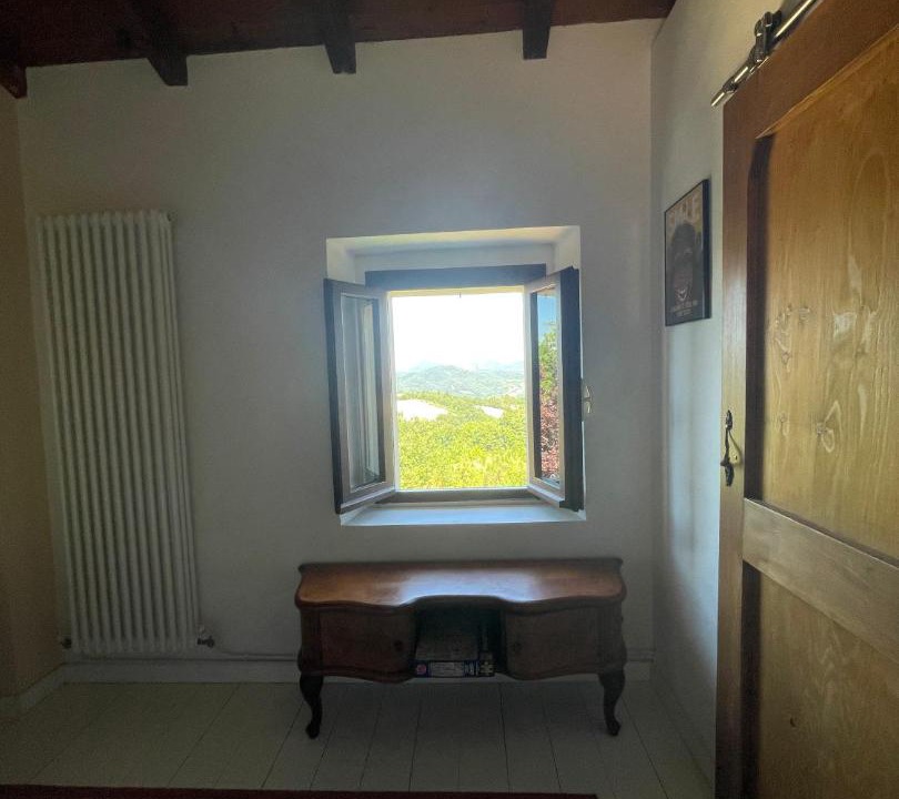 Photo of Others in Monteacuto Vallese
