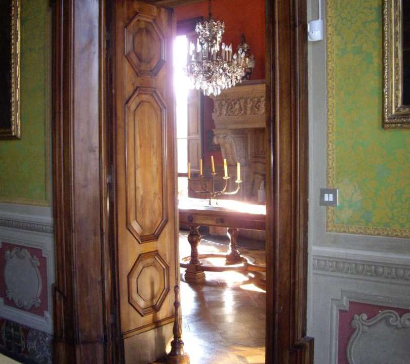 Photo of Others in Saragozza-Porto