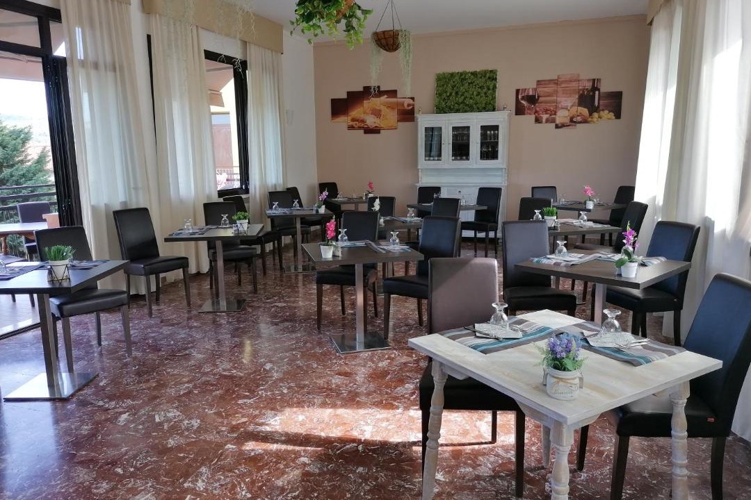 Photo of Others in Vignola