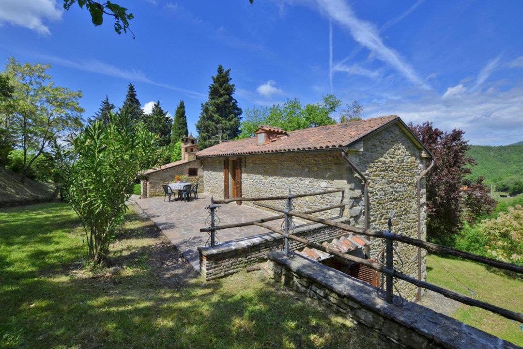 Photo of Others in Anghiari