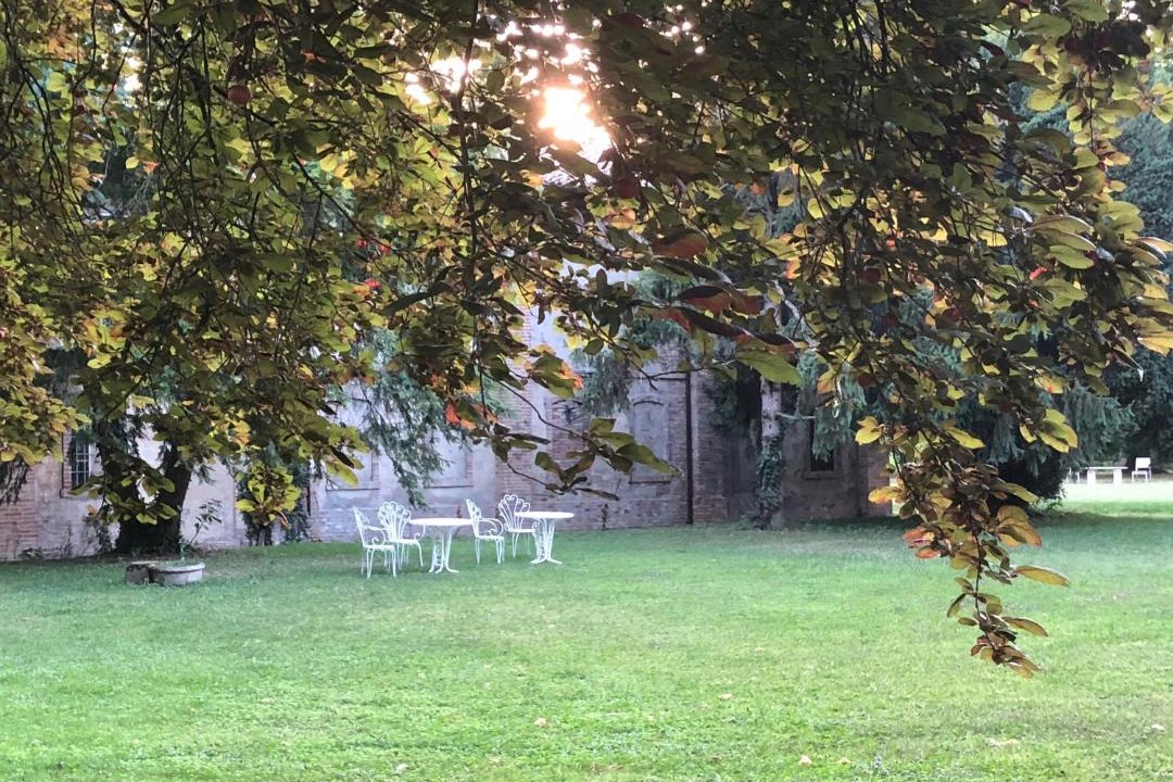 Photo of Others in Piacenza