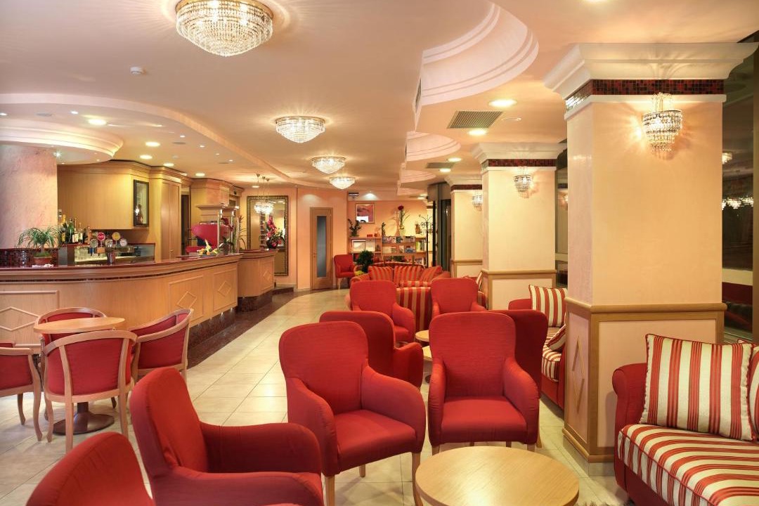 Photo of Others in Igea Marina