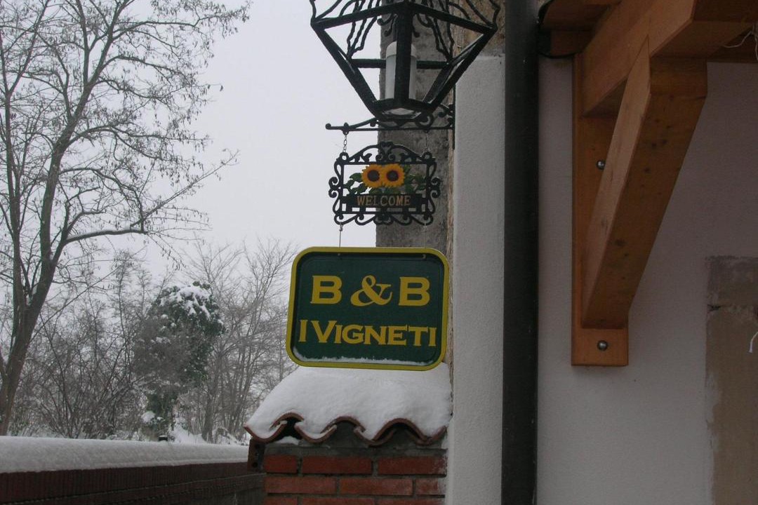 Photo of Others in Colà Di Lazise