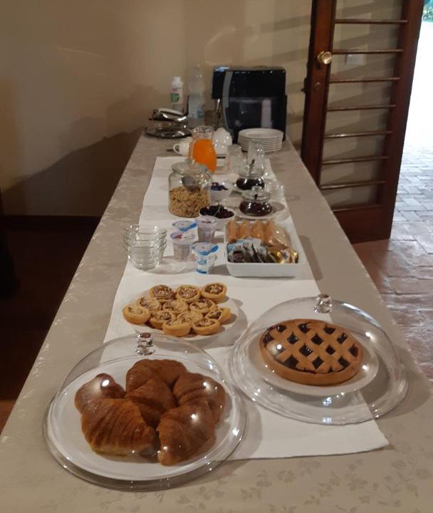 Photo of Others in Novi di Modena