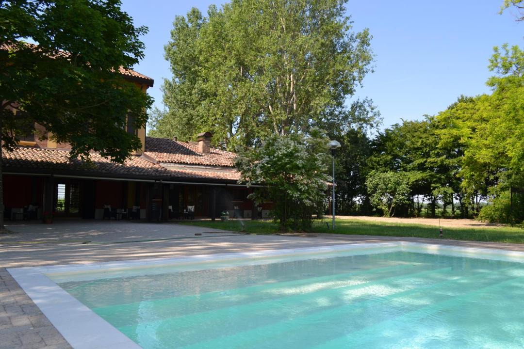 Photo of Others in Novi di Modena