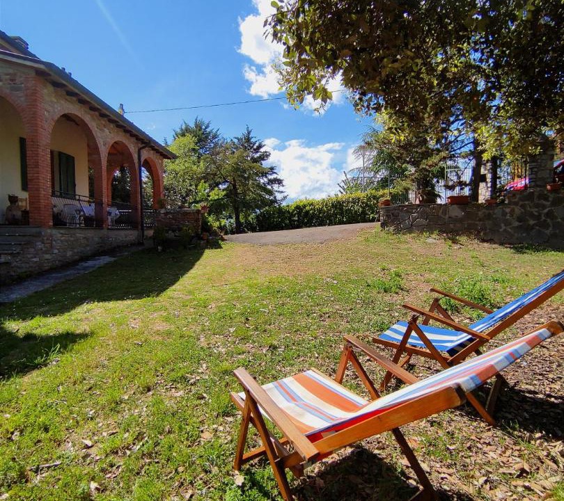 Photo of Others in Santa Reparata