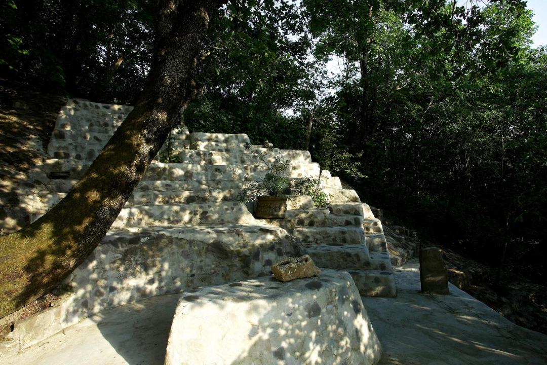 Photo of Others in Sant'Agata Feltria