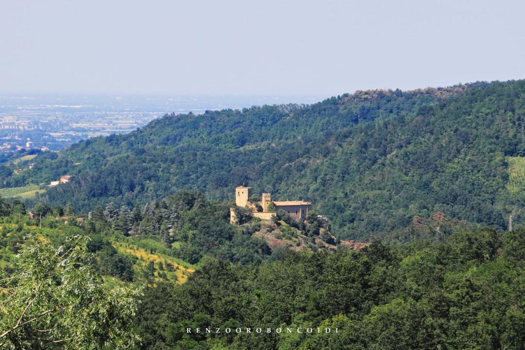 Photo of Others in Sariano