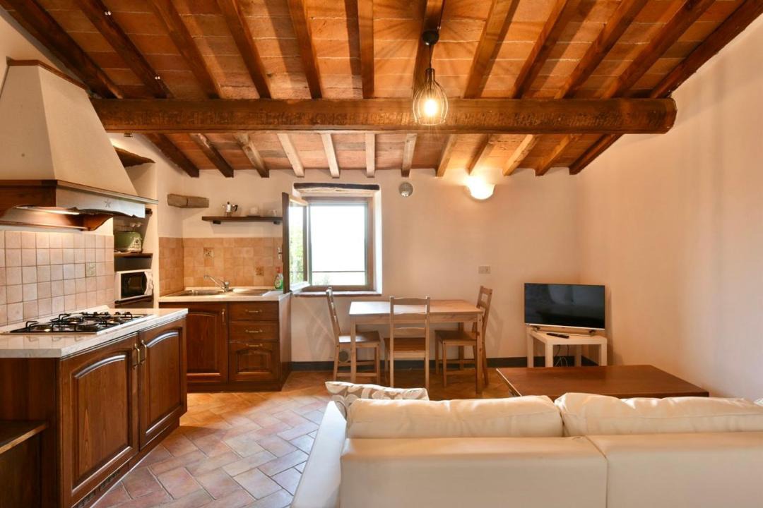 Photo of Others in Civitella in Val di Chiana