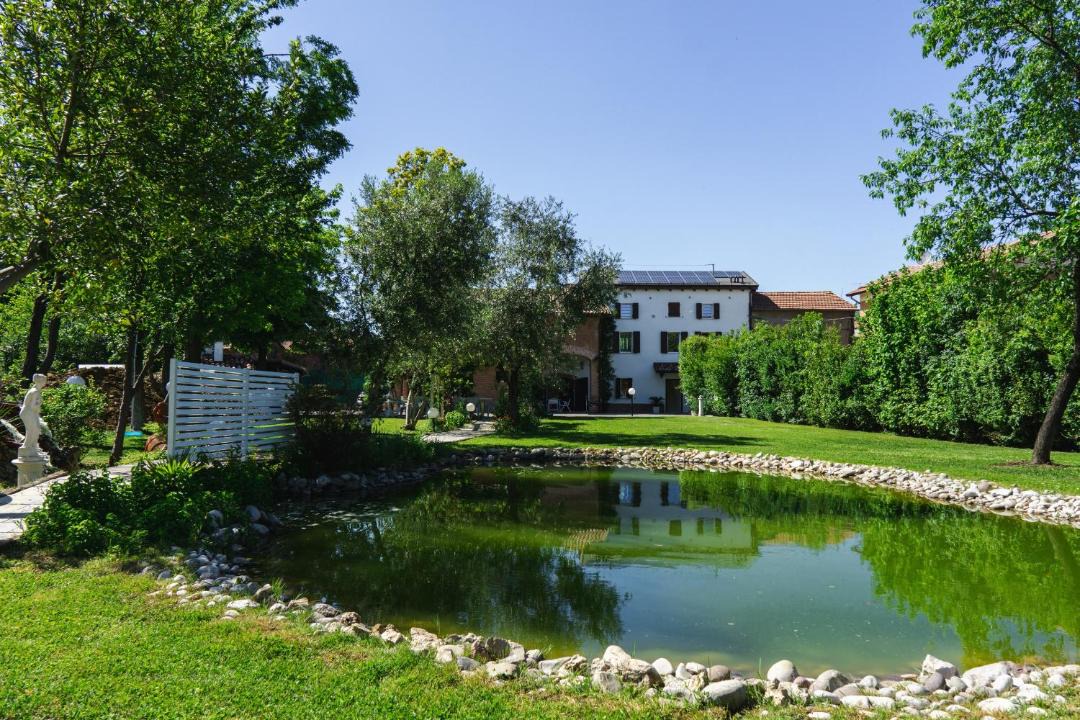 Photo of Others in Formigine