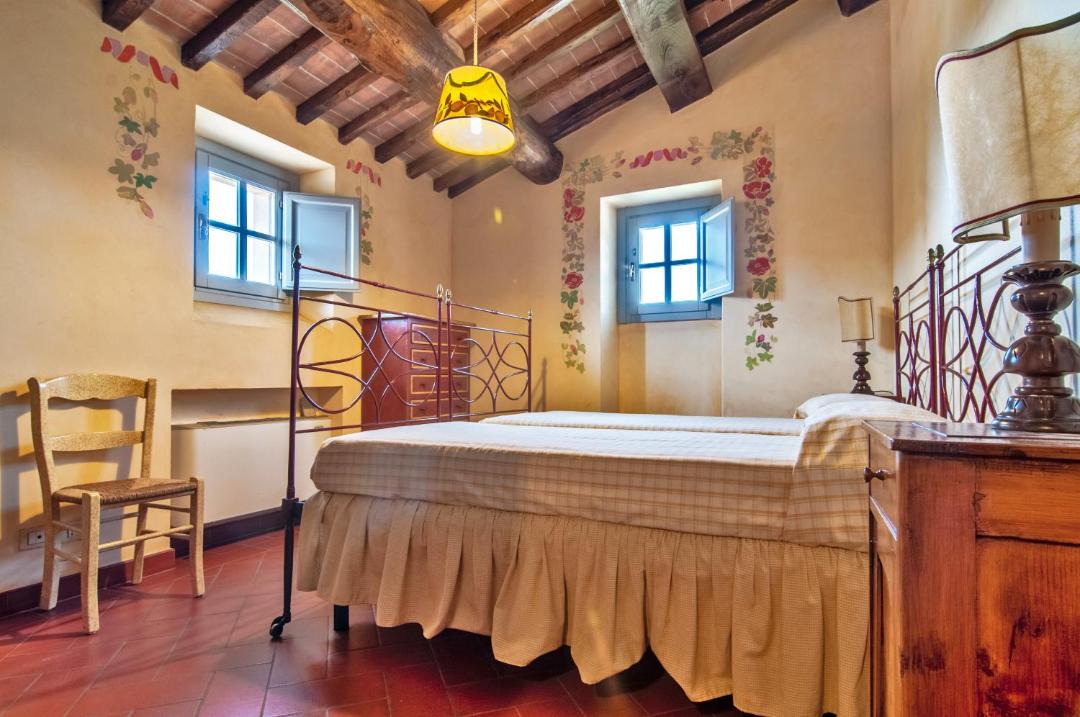 Photo of Others in Paciano