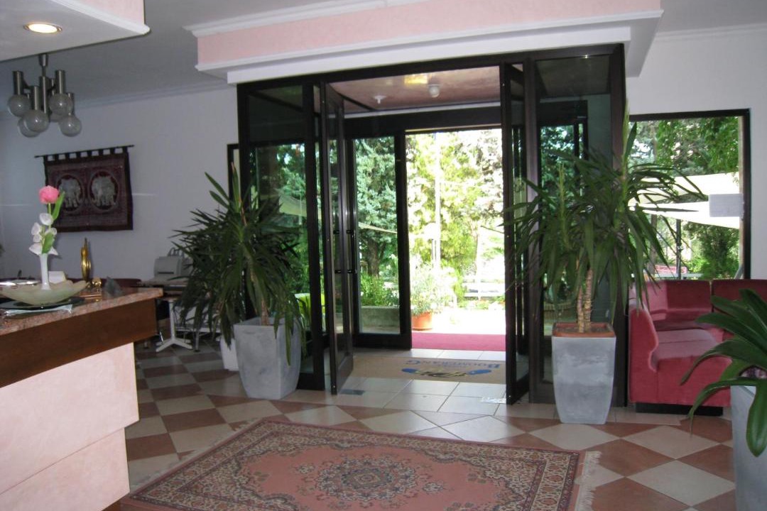 Photo of Others in Bagni di Tabiano