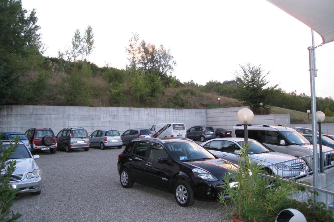 Photo of Others in Bagni di Tabiano