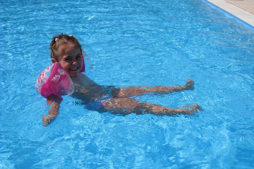 Photo of Others in Bagni di Tabiano