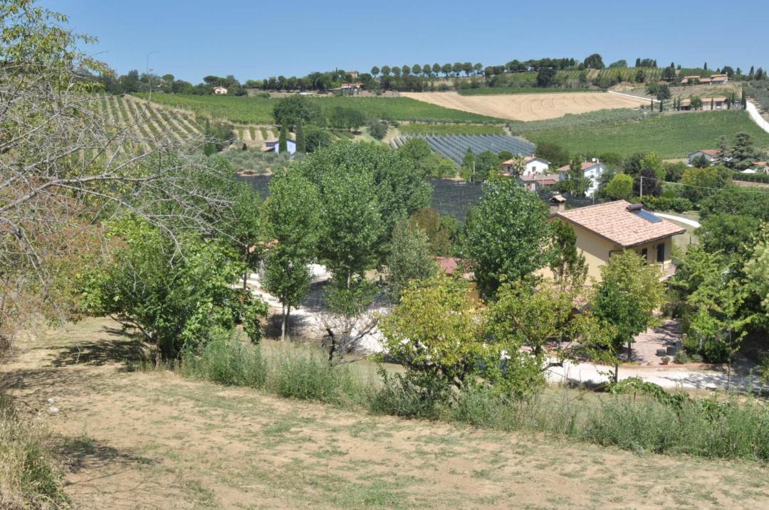 Photo of Others in Quartiere Fiorenzuola