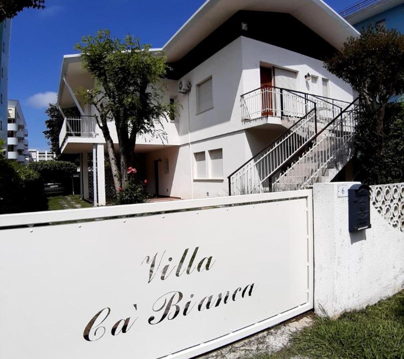 Photo of Others in Bibione