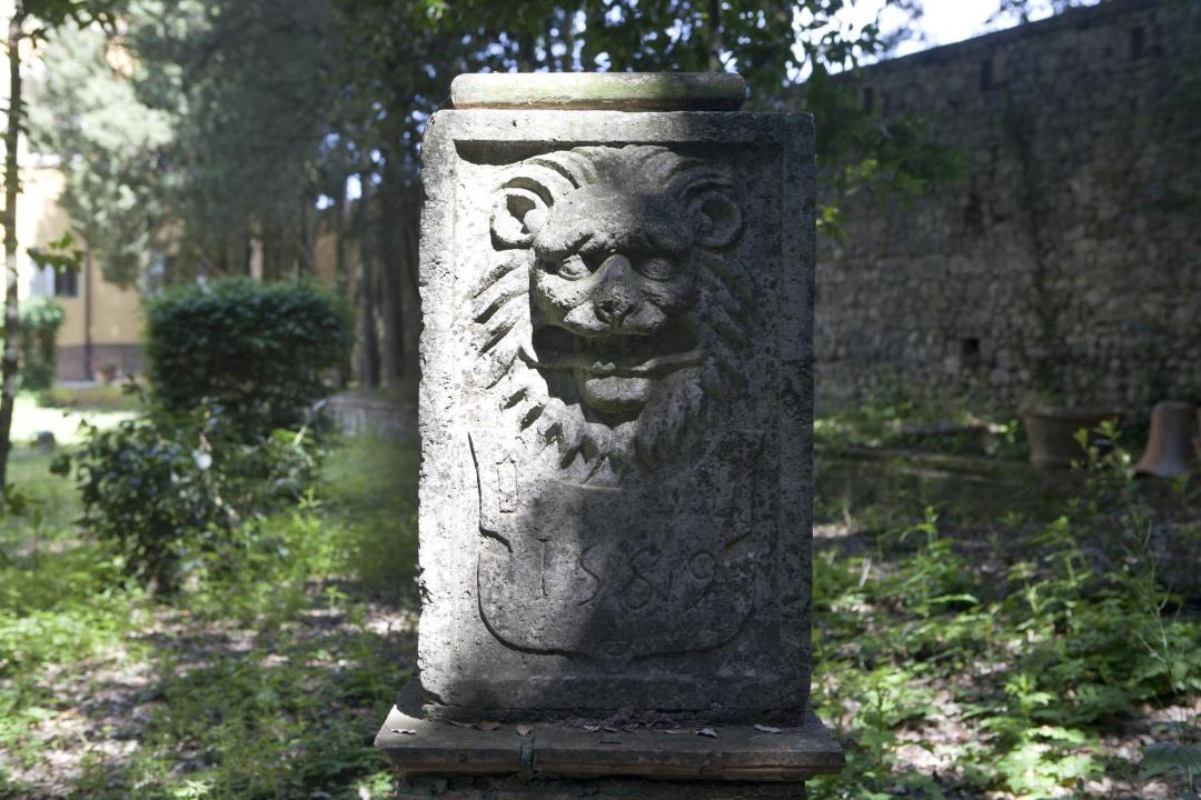 Photo of Others in Todi