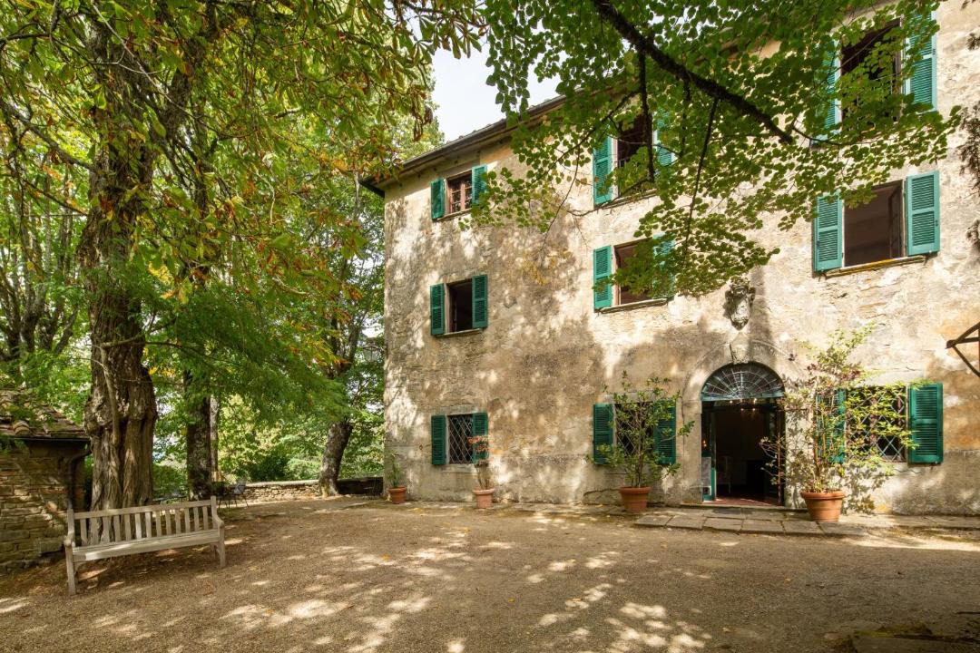 Photo of Others in Pieve di Chio