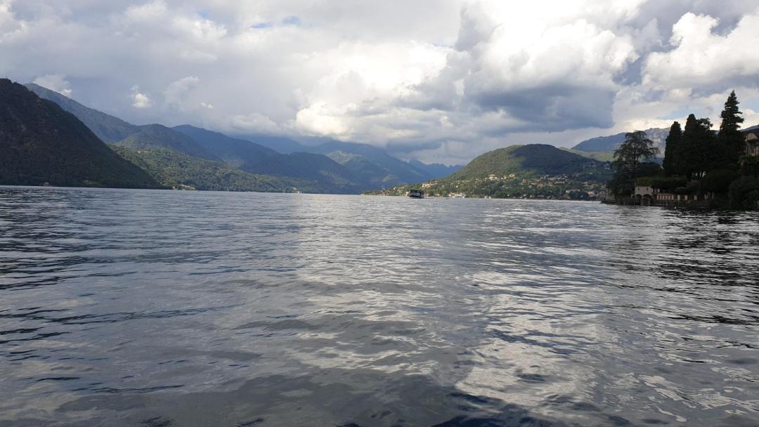 Photo of Others in Veruno