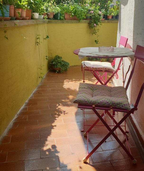 Photo of Others in Veruno