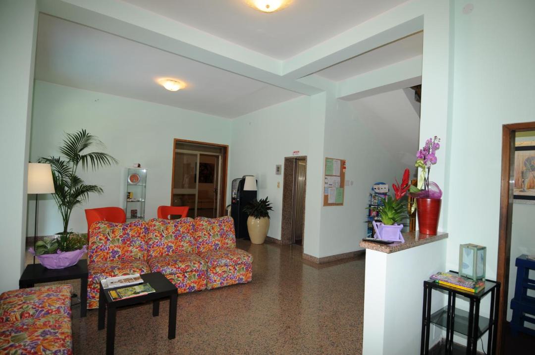Photo of Others in Bellaria-Igea Marina