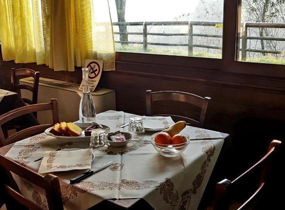 Photo of Others in Bertinoro
