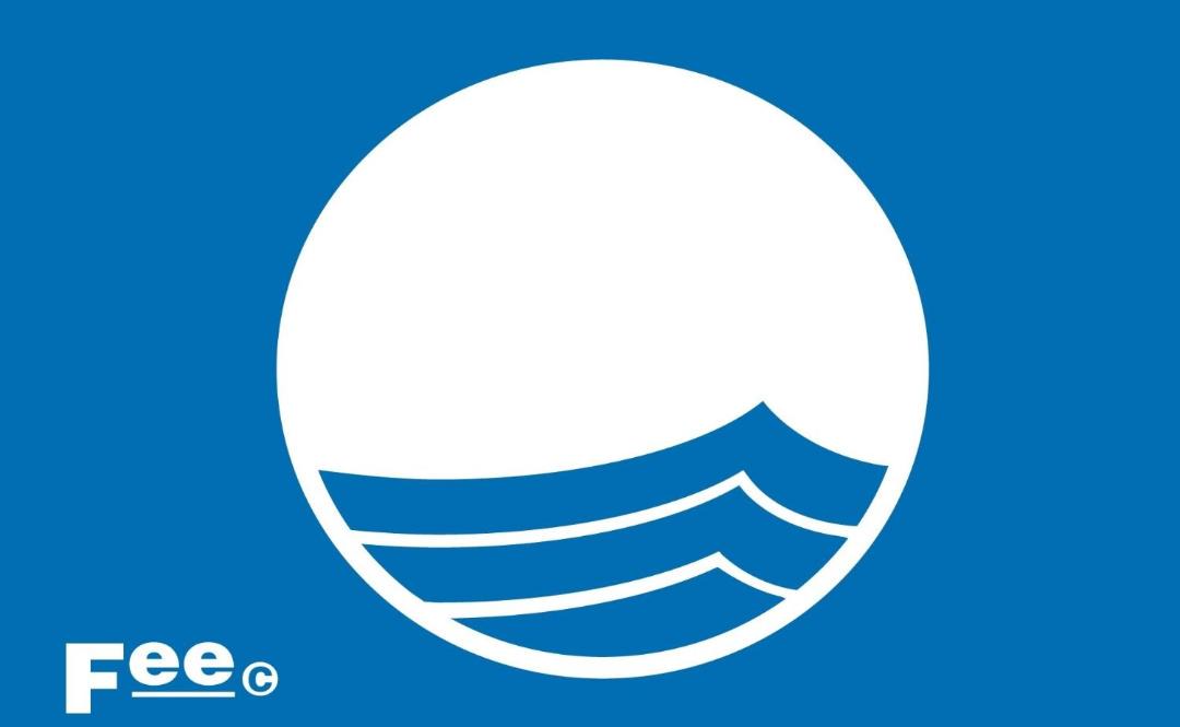 Photo of Others in Isola Albarella