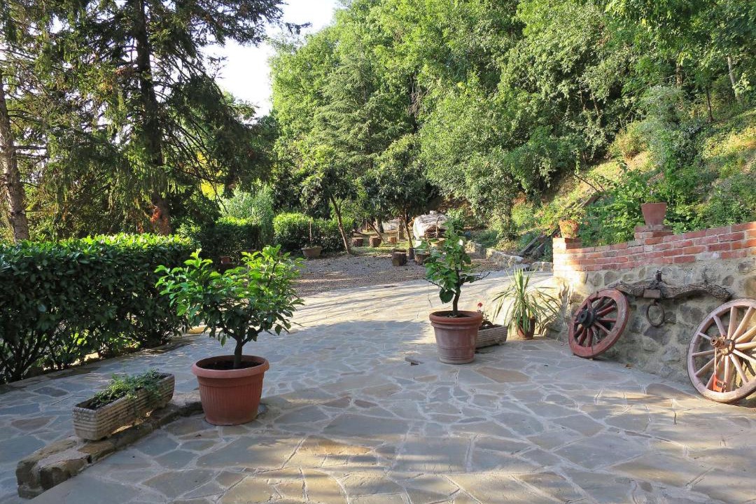 Photo of Others in Montevarchi