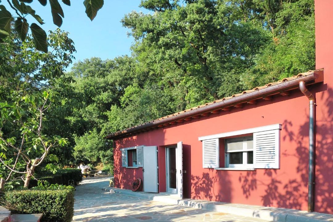 Photo of Others in Montevarchi