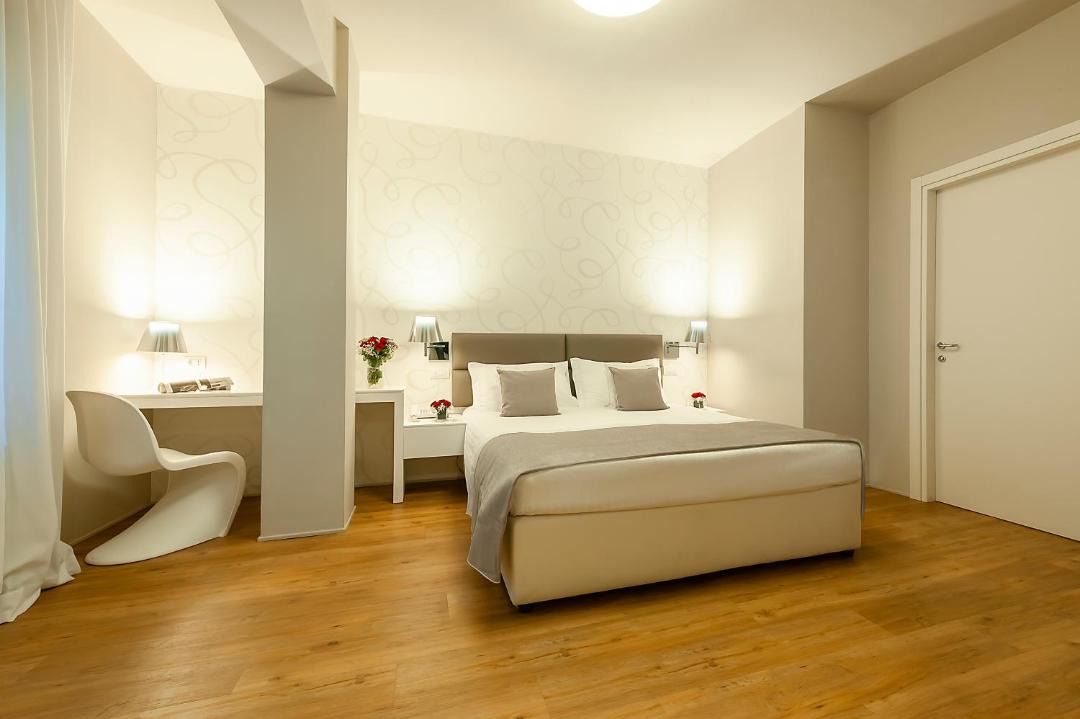 Photo of Others in Cascia
