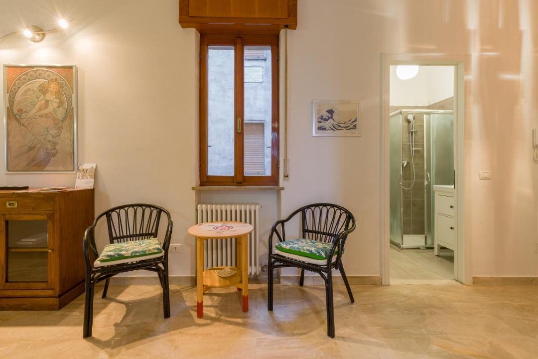 Photo of Others in San Zeno