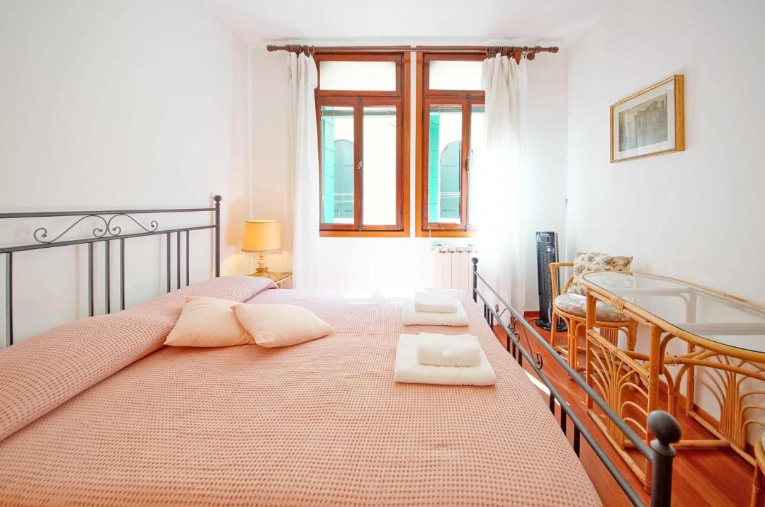 Photo of Others in Castello