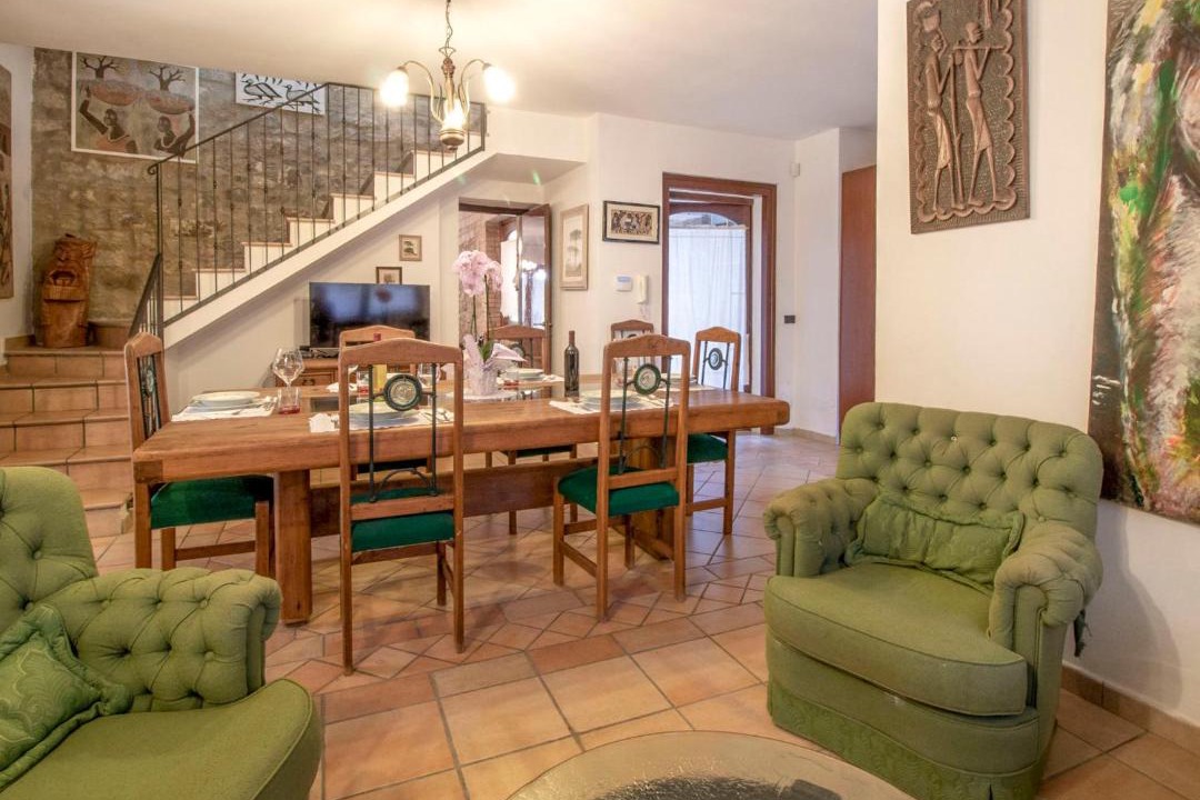 Photo of Others in Casalini