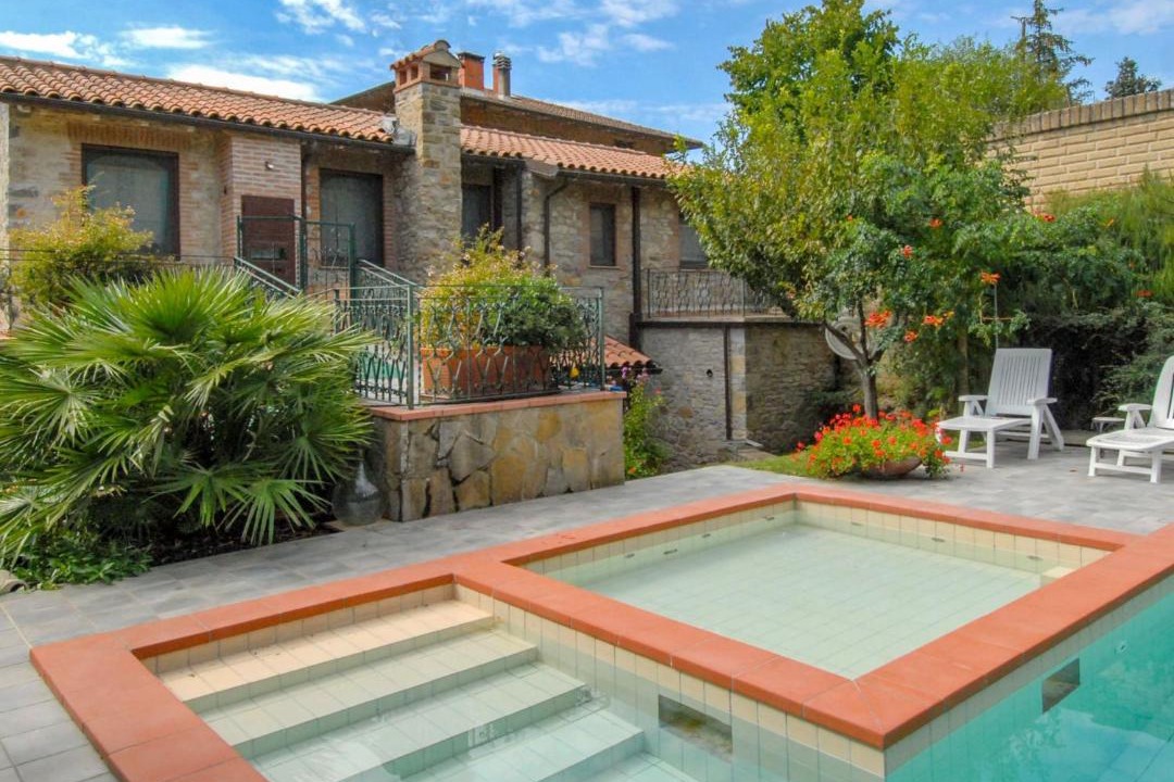 Photo of Others in Casalini