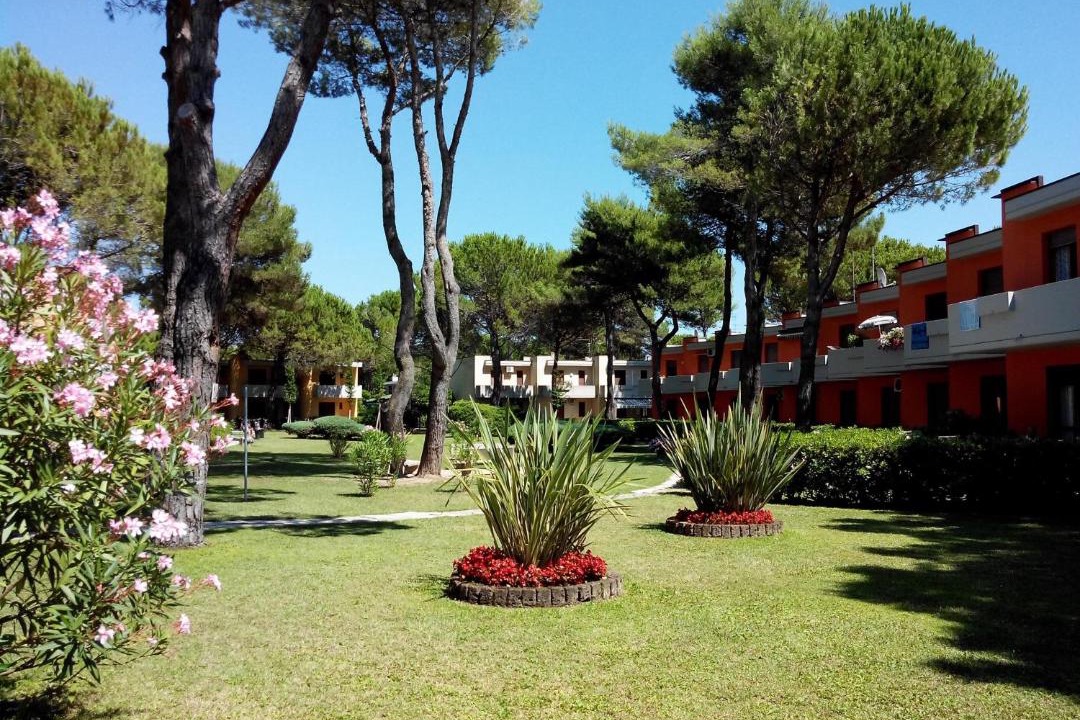 Photo of Others in Bibione