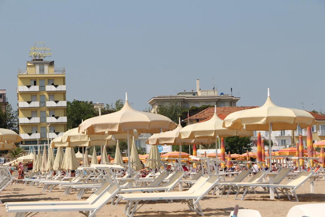 Photo of Others in Marina Centro