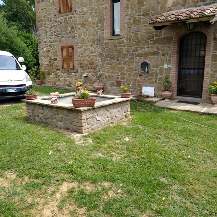 Photo of Others in Volerrano