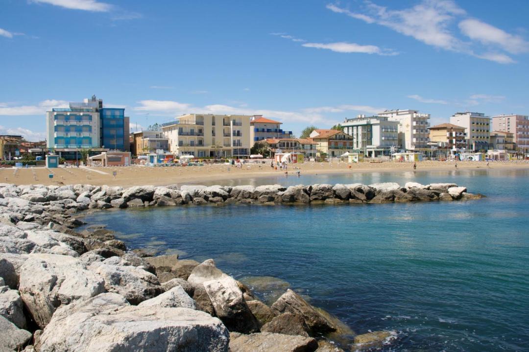 Photo of Others in Igea Marina