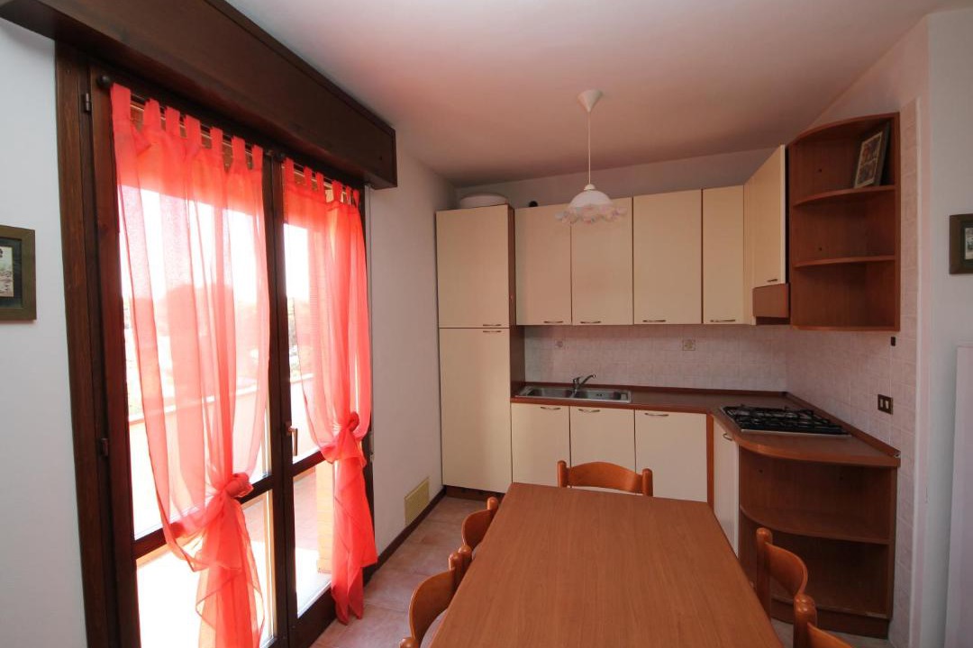 Photo of Others in Rosolina Mare