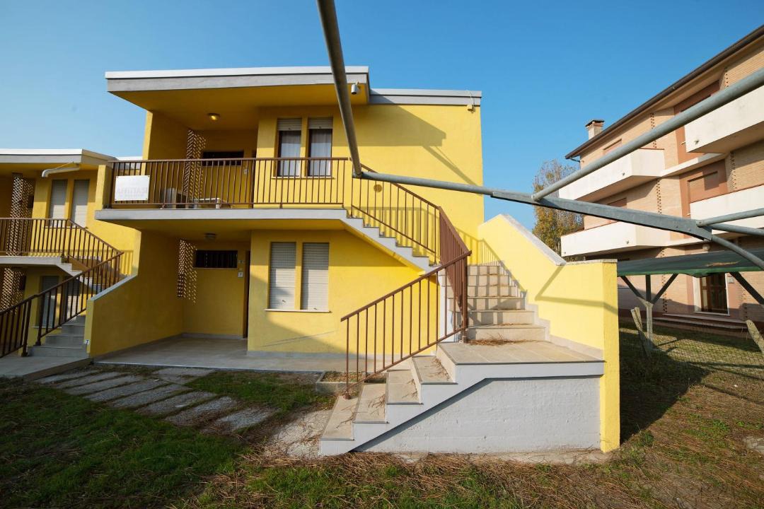 Photo of Others in Rosolina Mare