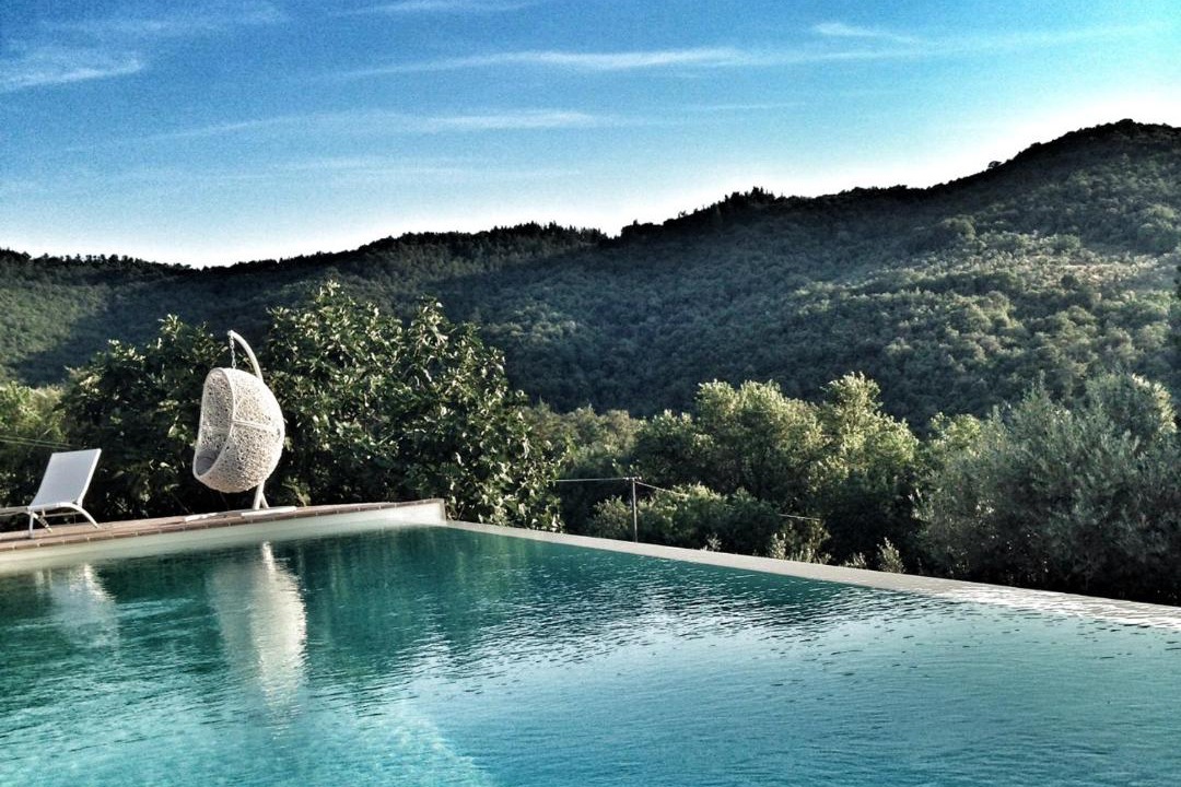 Photo of Others in Paciano