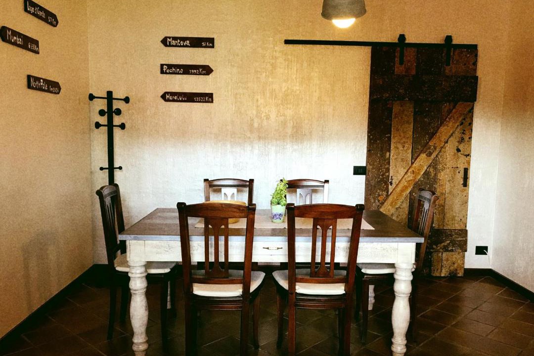 Photo of Others in Barbasso