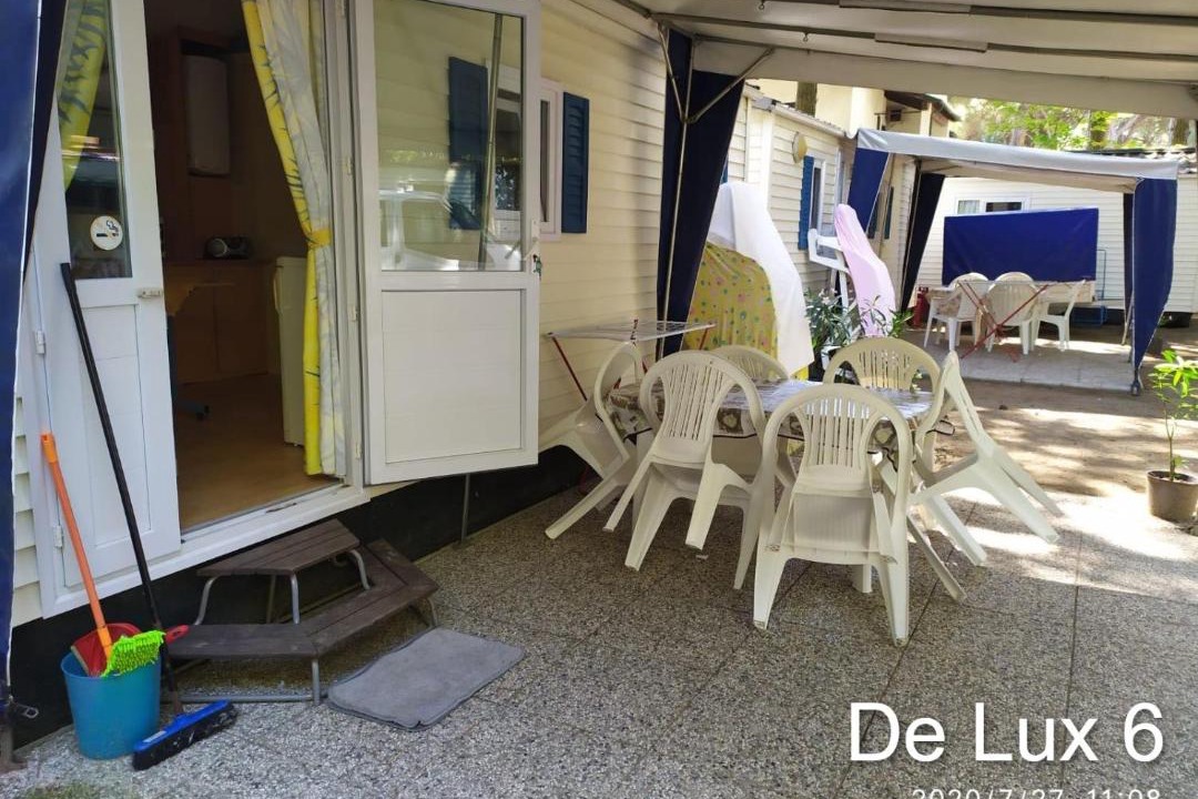 Photo of Others in Lido degli Estensi