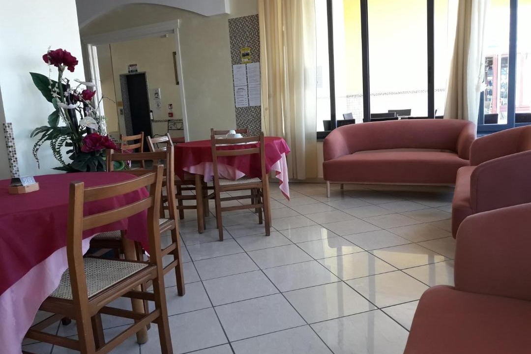 Photo of Others in Igea Marina