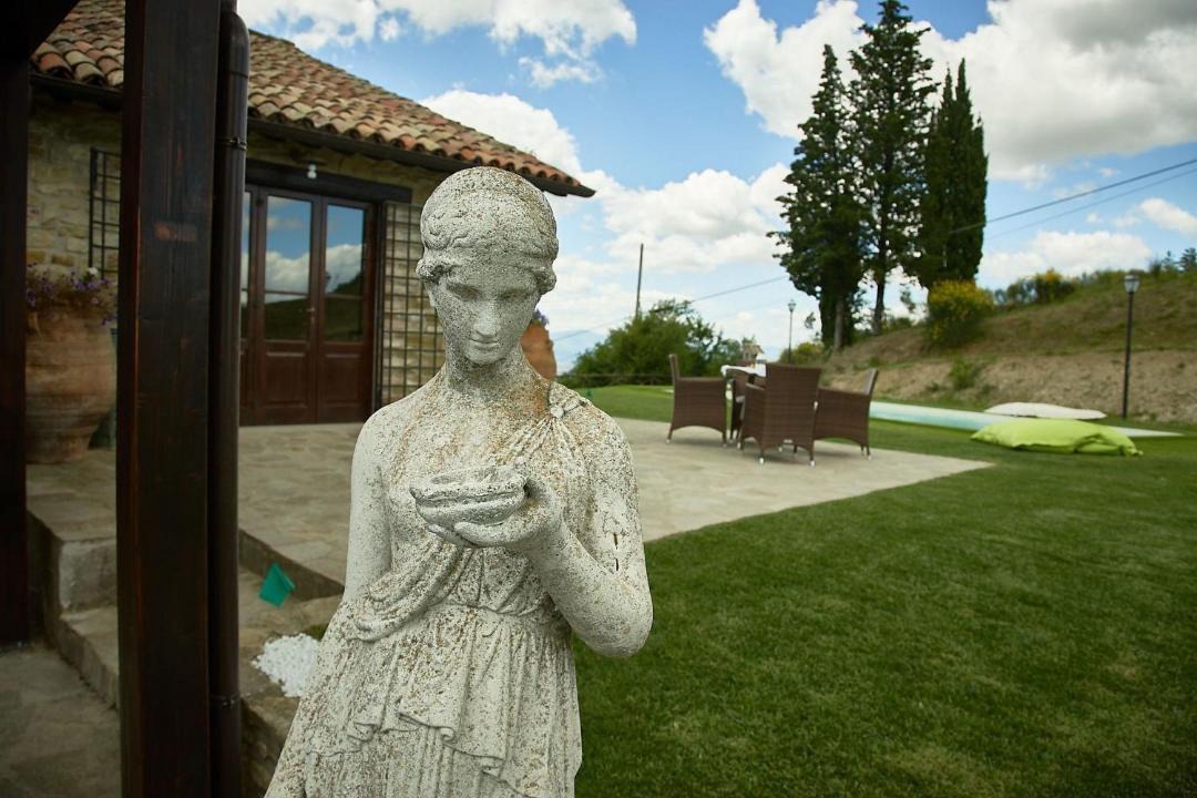 Photo of Others in Monte Santa Maria Tiberina
