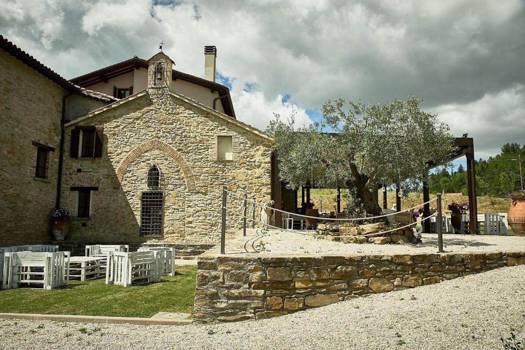 Photo of Others in Monte Santa Maria Tiberina