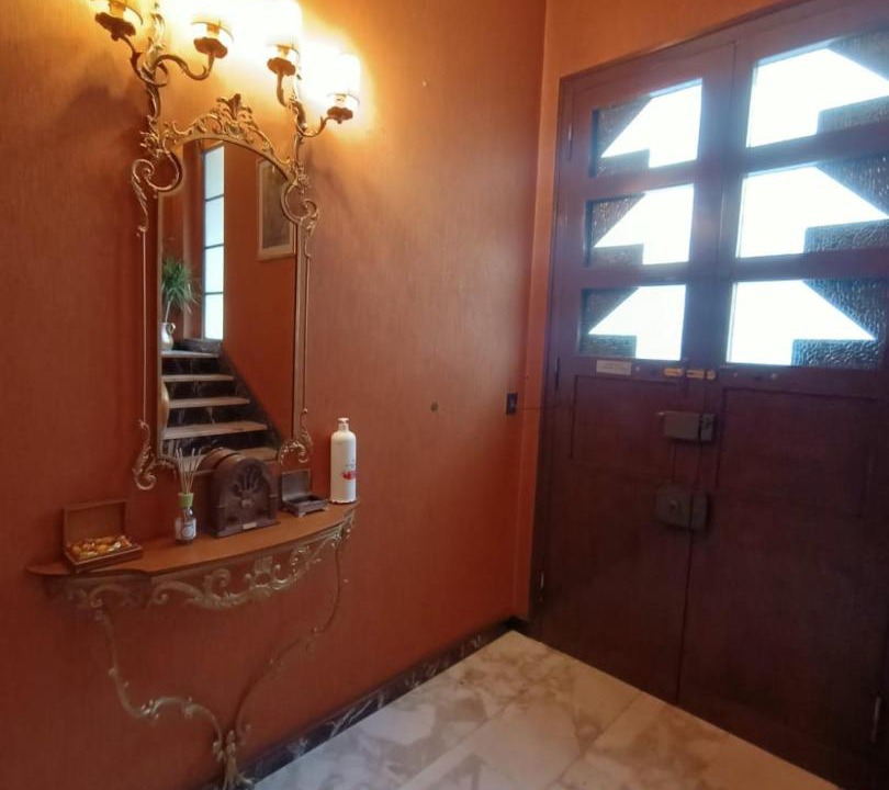 Photo of Others in Quartiere Fiorenzuola