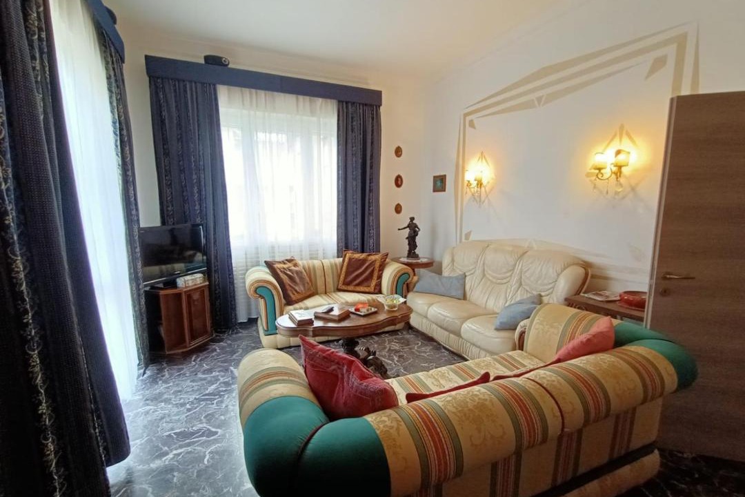 Photo of Others in Quartiere Fiorenzuola
