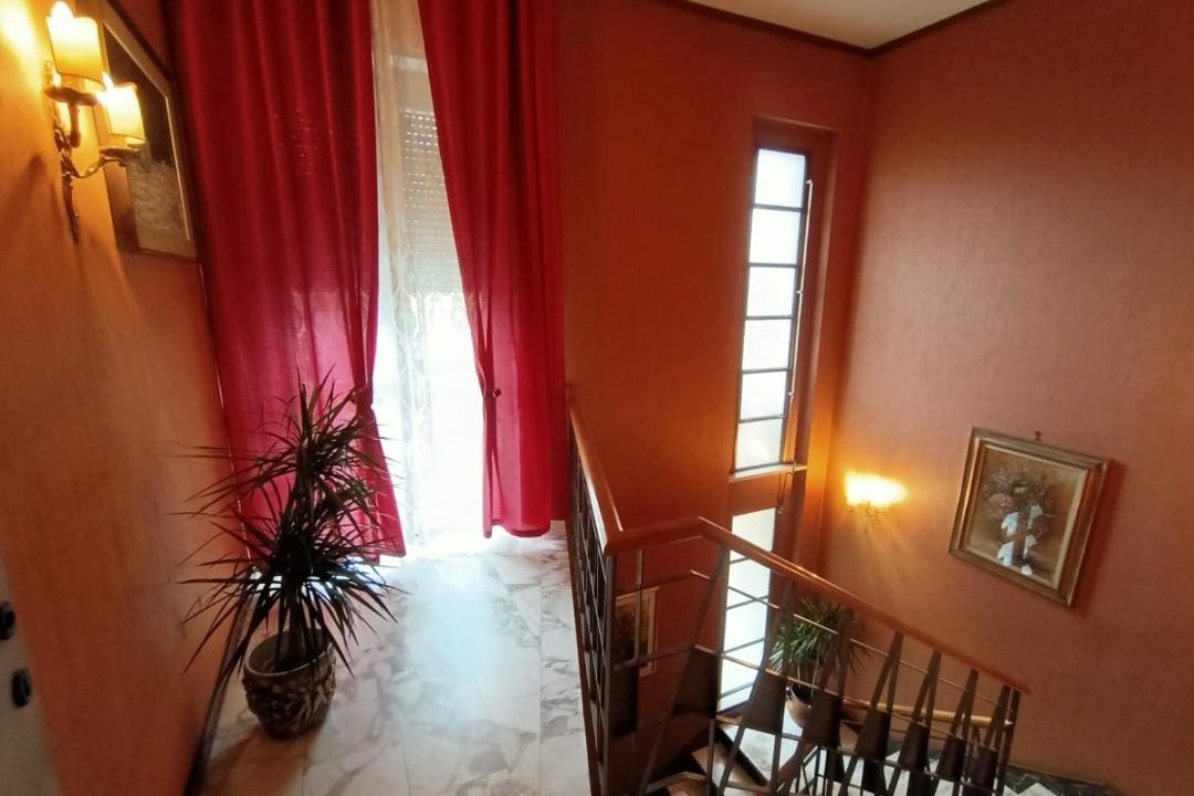 Photo of Others in Quartiere Fiorenzuola