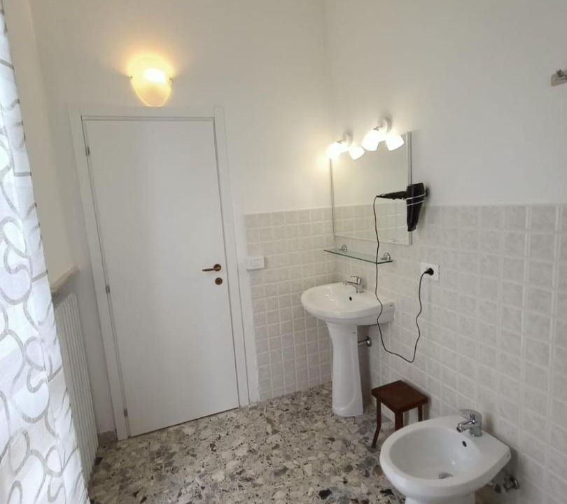 Photo of Others in Quartiere Fiorenzuola